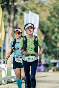 BIB: 
                            <button type="button" onclick="openModal(25953690)" class="btn btn-primary btn-sm float-right btn-popup" data-toggle="modal" data-target=".modal-high-quality">
                        <i class="fas fa-shopping-cart"></i> Add to Cart
                    </button>
                                            <button type="button" onclick="isThisMe(25953690, true)" class="btn btn-success btn-sm float-right btn-popup btn-isme hidden" data-toggle="tooltip" data-placement="bottom" title="นี่คือรูปของคุณใช่ไหม คลิกที่นี่เพื่อเอาเข้าอัลบั้ม">
                        <i class="fas fa-plus"></i> Add to album
                    </button>
                    <button type="button" onclick="isThisMe(25953690, false)" class="btn btn-warning btn-sm float-right btn-popup btn-isnotme hidden">
                        <i class="fas fa-ban"></i> Remove from album
                    </button>